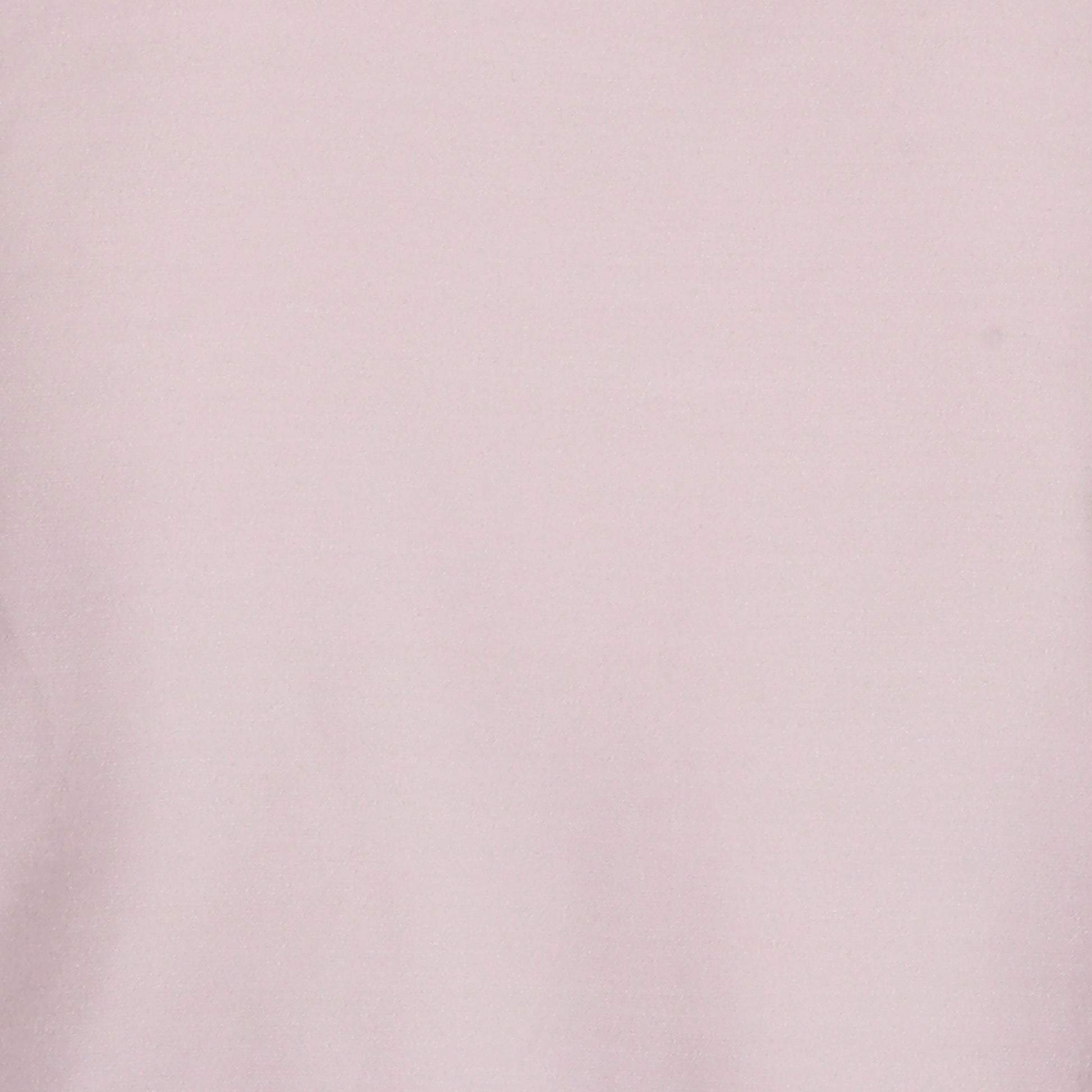Embroidered V-Neck Kurta with Pant Set