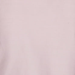 Embroidered V-Neck Kurta with Pant Set