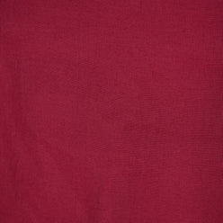 Embroidered Kurta with Pant Set