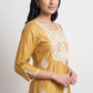 Solid Regular Ethnic Sets