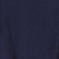 Embroidered Kurta with Pant Set