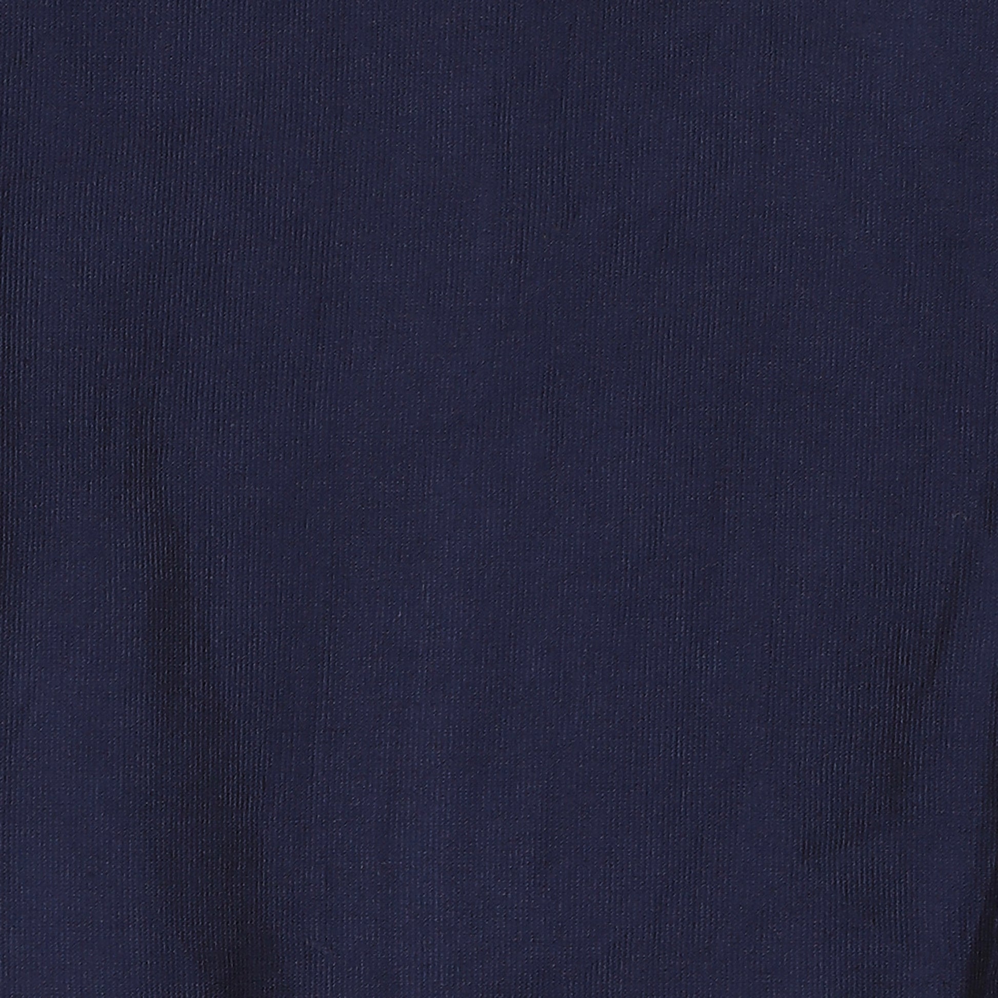 Embroidered Kurta with Pant Set