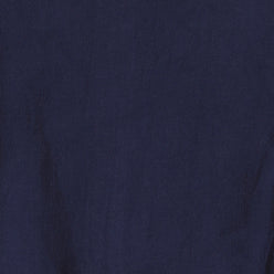 Embroidered Kurta with Pant Set