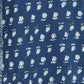Cotton Printed Kurta with Pant Set