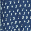 Cotton Printed Kurta with Pant Set