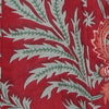 Cotton Printed Regular Ethnic Sets