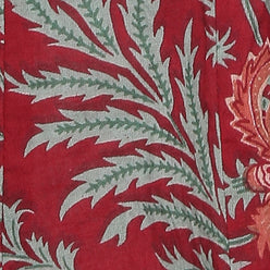 Cotton Printed Regular Ethnic Sets