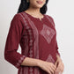 Cotton Printed Regular Ethnic Sets