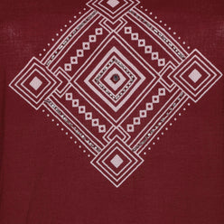 Cotton Printed Regular Ethnic Sets