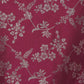 Embellished Straight Kurta with Palazzo and Dupatta Set