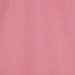 Cotton Embroidered Kurta with Pant and Dupatta Set