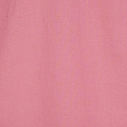 Cotton Embroidered Kurta with Pant and Dupatta Set
