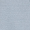 Solid V-Neck Ethnic Sets