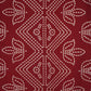 Printed Kurta with Pant and Dupatta Set