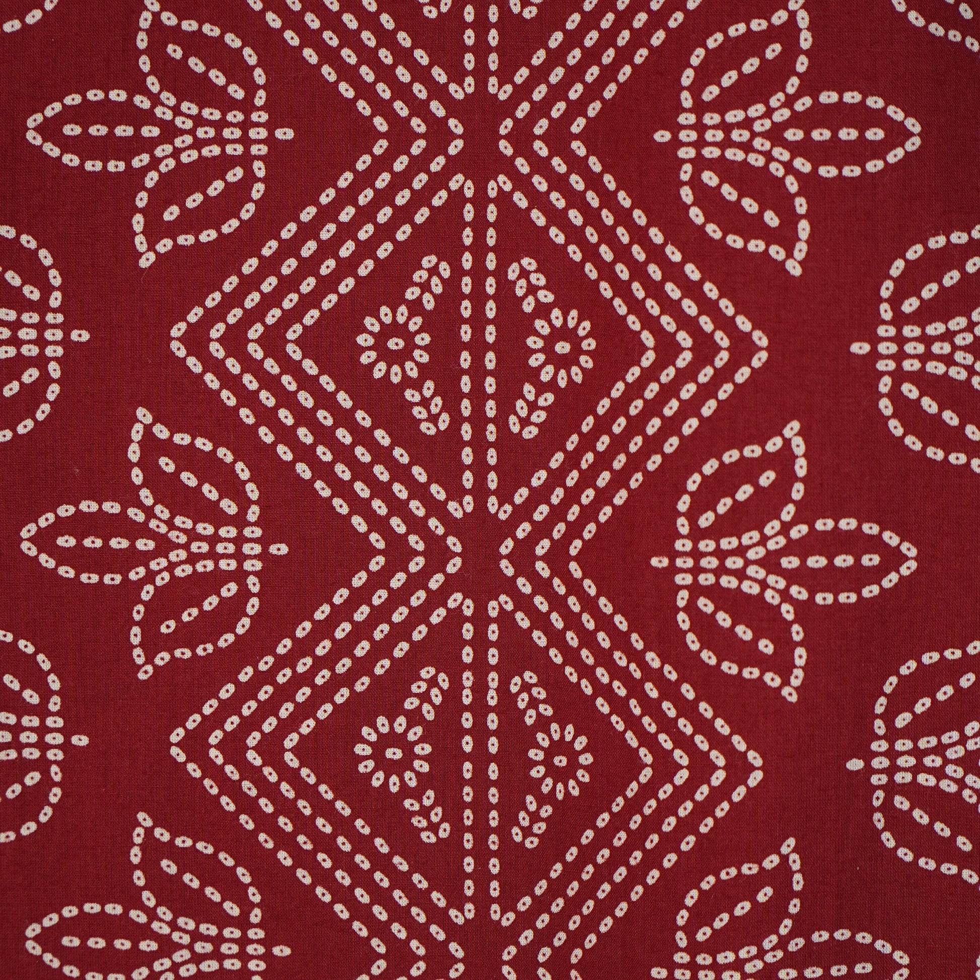 Printed Kurta with Pant and Dupatta Set