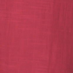 Cotton Solid V-Neck Ethnic Sets