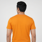Double Dyed Crew Cotton Plus T-Shirt