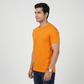 Solid Crew Double Dyed T-Shirt