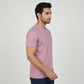 Solid Crew Double Dyed T-Shirt