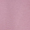 Solid Crew Double Dyed T-Shirt