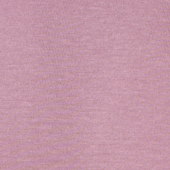 Solid Crew Double Dyed T-Shirt