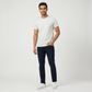 Solid Crew Double Dyed T-Shirt