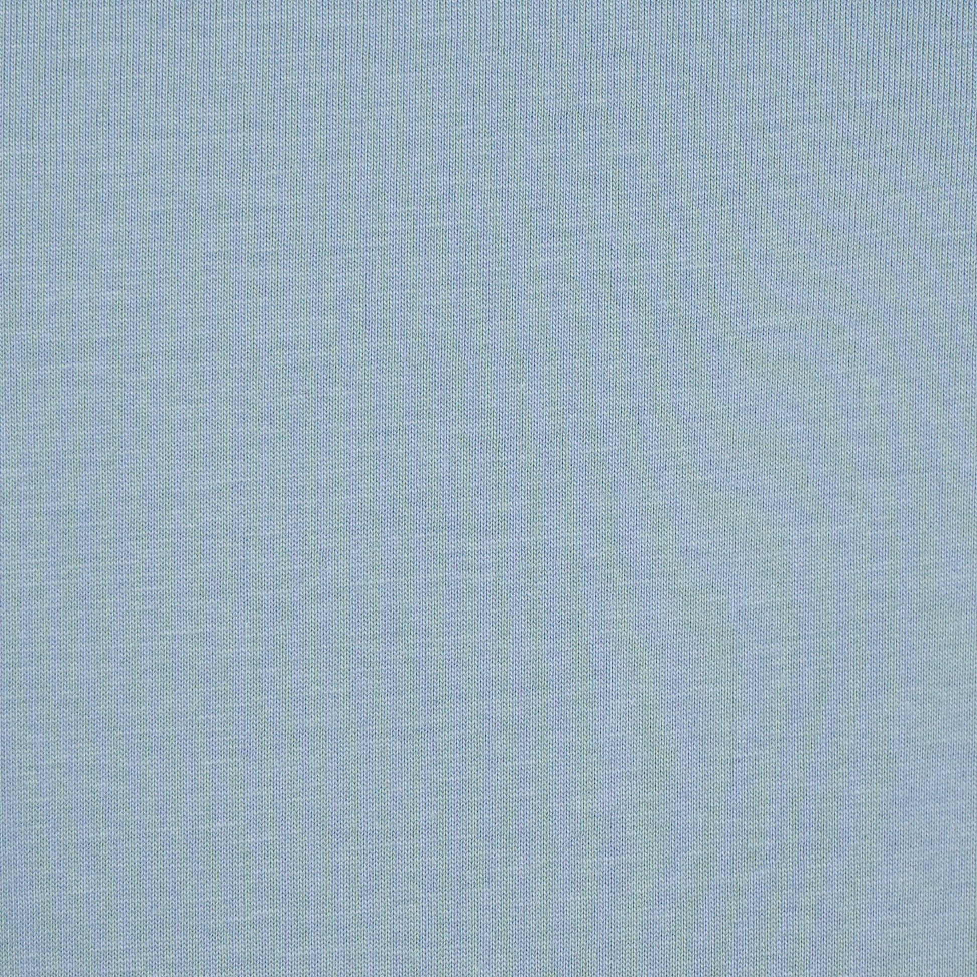 Double Dyed Crew Cotton Plus T-Shirt