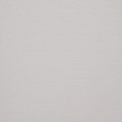 Double Dyed Crew Cotton Plus T-Shirt