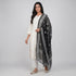 Khadi Printed Chiffon Dupatta