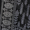 Khadi Printed Chiffon Dupatta
