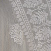 Khadi Printed Chiffon Dupatta
