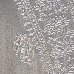 Khadi Printed Chiffon Dupatta