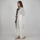 Khadi Printed Chiffon Dupatta