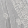 Khadi Printed Chiffon Dupatta