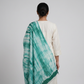 Printed Cotton Dupatta