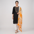 Printed Cotton Dupatta