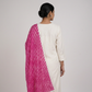 Printed Cotton Dupatta