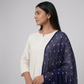 Printed Dupatta