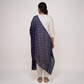 Printed Dupatta