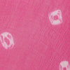 Printed Dupatta