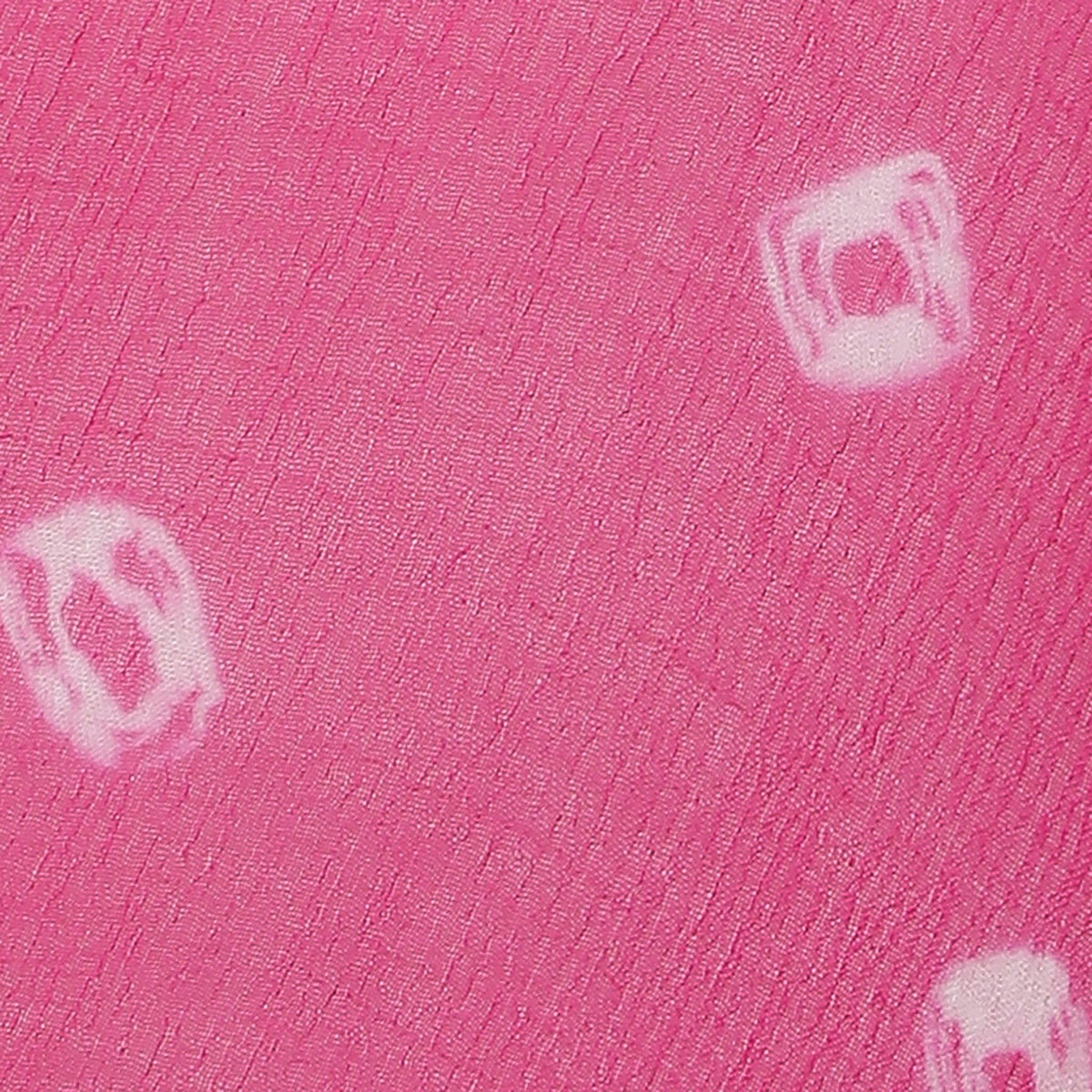 Printed Dupatta
