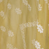 Khadi Printed Chiffon Dupatta