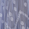 Khadi Printed Chiffon Dupatta