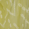 Khadi Printed Chiffon Dupatta
