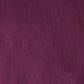 Printed Woven Dupatta