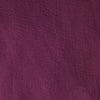 Printed Woven Dupatta