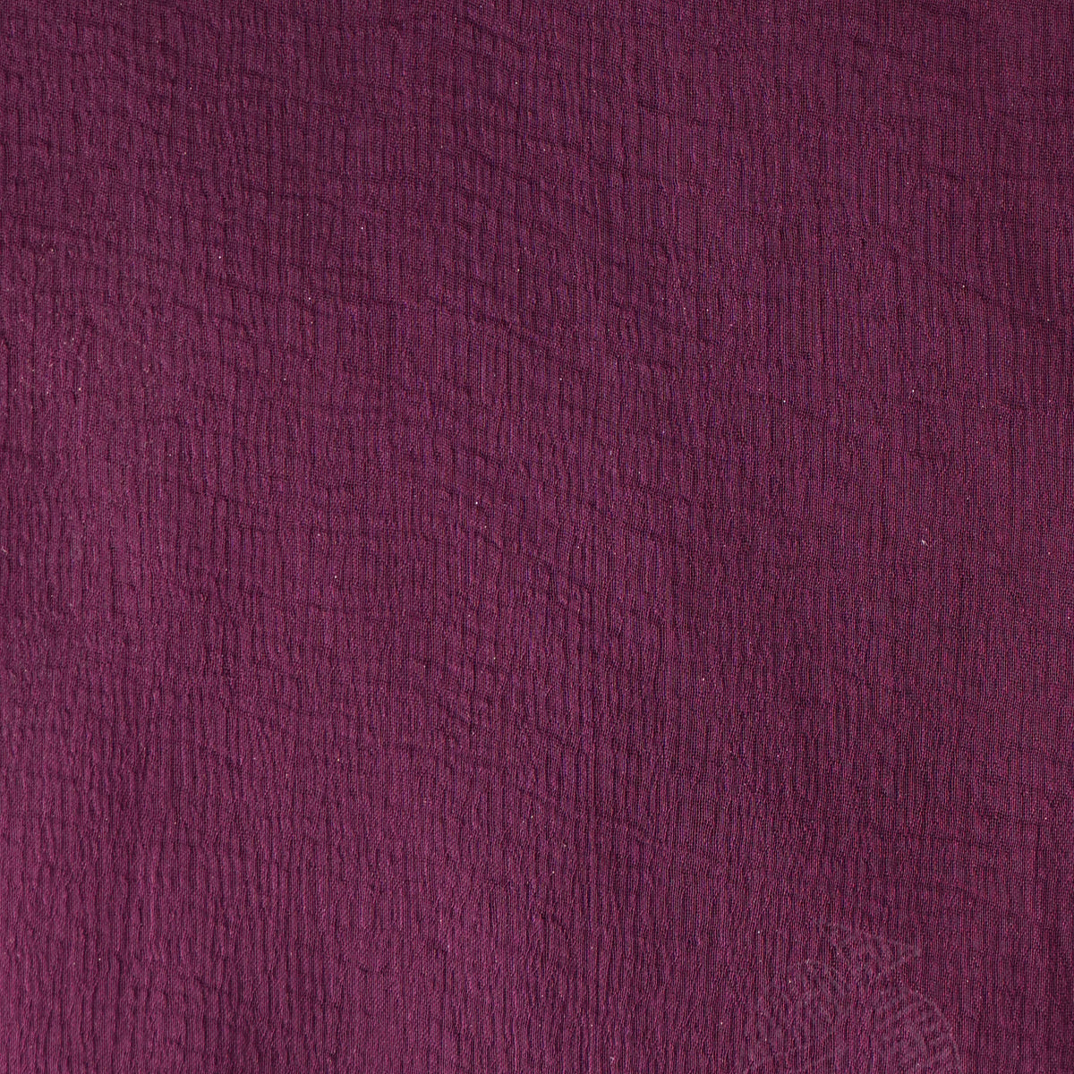 Printed Woven Dupatta