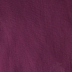 Printed Woven Dupatta