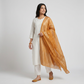 Printed Woven Dupatta