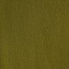 Foil Printed Chiffon Dupatta